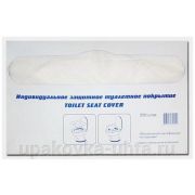 Индив.сиденья д/унитаз. д/диспенс.250шт/10