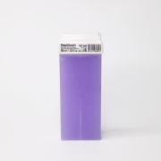 Гелевый воск «Лаванда» в картридже 100 мл Depiltouch, для пушковых,средней жесткости волос