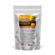 Пленочный воск BLISS «SAMUI» с маслом манго и жемчужной пудрой Depiltouch, 800 г.