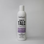 Тальк косметический без добавок Depiltouch professional 130 гр