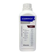 Аламинол 1л