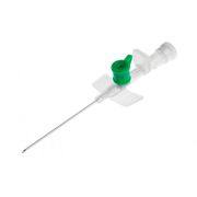 Катетер внутривен с портом G18 Vogt Medical/100