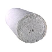 Полотно ХПП нетканное 0,8м*50м