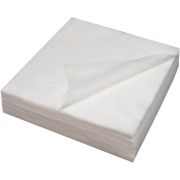 Салфетка 20*20 спанлейс, 35гр.BEAJOY /100шт пачка