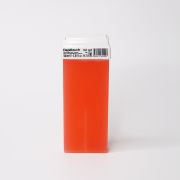 Гелевый воск «Вишня» в картридже 100 мл Depiltouch, для пушковых,средней жесткости волос