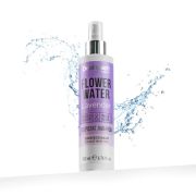 Гидролат лаванды универс. для всех типов кожи Flower Water Lavender Depiltouch professio, 200 мл