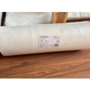 Полотенце BEAJOY 45*90 спанлейс в рулоне №100