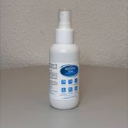 Абактерил - АКТИВ, 100 мл (спрей)