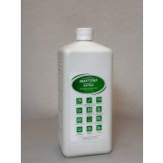 Абактерил - Контакт 1 л с крышкой (бесспиртовой кожный антисептик)