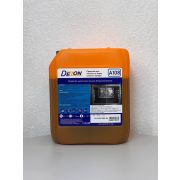 Средство моющее щелочное Dezon А108, Чистка копоти и нагара.Концентрат. 5,0 кг.